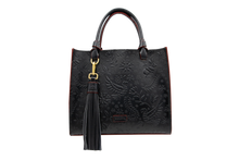 Liebre Mini Tote
