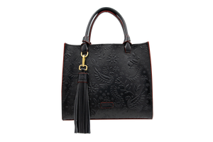 Liebre Mini Tote