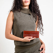 La Maceta Wallet
