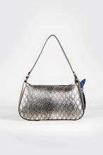 Pescado Baguette Bag