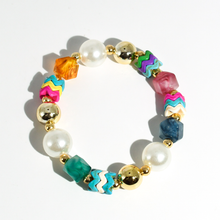 Pearl Pop Bracelet