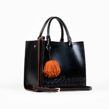 Tote Maceta