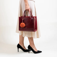 Tote Maceta