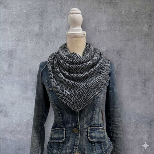 Telar Infiniti Scarf