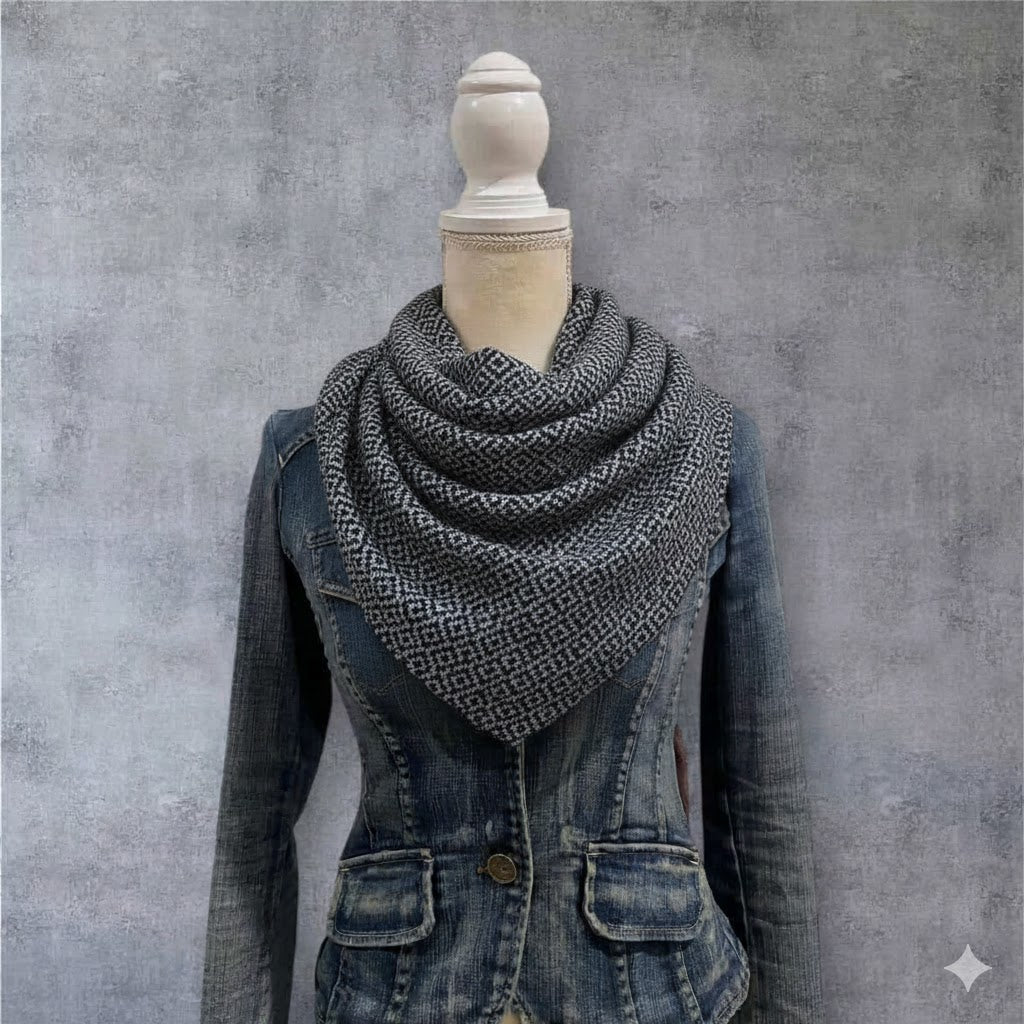 Telar Infiniti Scarf