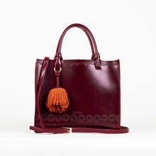 Tote Maceta