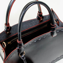 Tote Maceta