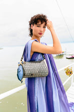 Pescado Baguette Bag