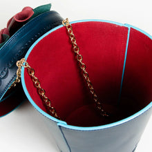 Maceta Crossbody Bag