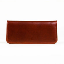 La Maceta Wallet