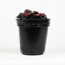 Maceta Crossbody Bag