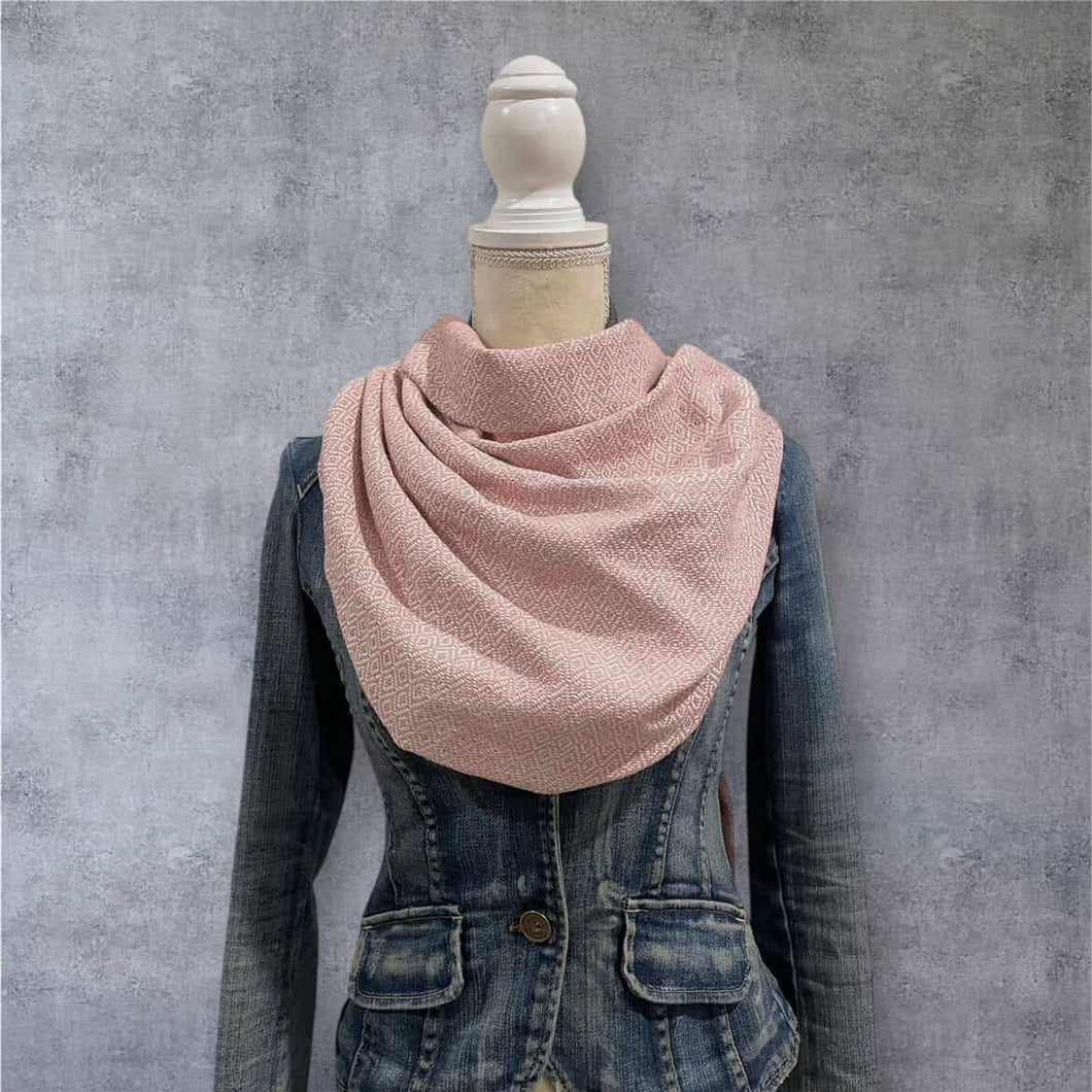 Telar Infiniti Scarf