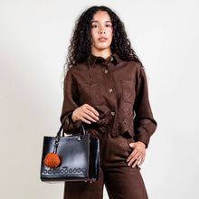 Tote Maceta