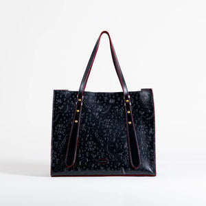 Liebre XL Tote