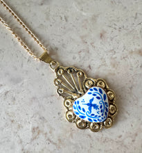 Ayani Necklace