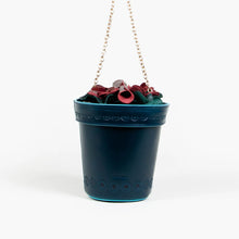 Maceta Crossbody Bag