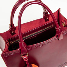 Tote Maceta