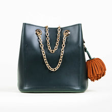 Mini Bucket Maceta bag