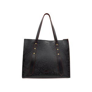 Liebre XL Tote