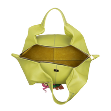 Flamingo Hobo Bag