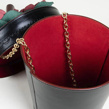 Maceta Crossbody Bag