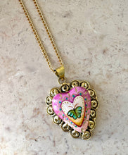 Ayani Necklace