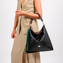 Liebre Hobo Bag
