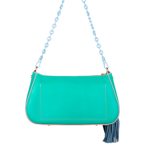 Tucan Baguette Bag