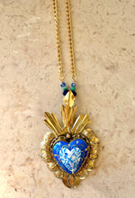 Ayani Necklace