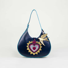 El Corazón XL Hobo Bag