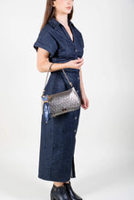 Pescado Baguette Bag