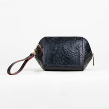 Liebre Mini Crossbody