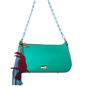 Tucan Baguette Bag