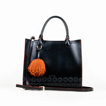 Tote Maceta