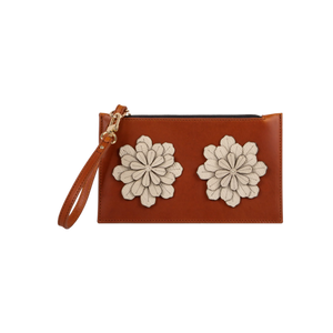 Barro Blanco Clutch