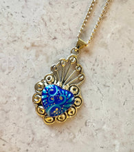 Ayani Necklace