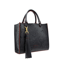 Liebre Mini Tote