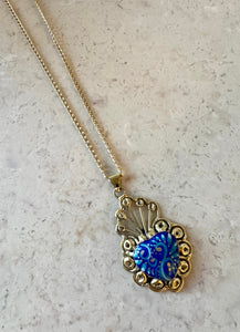 Ayani Necklace