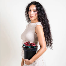 Maceta Crossbody Bag