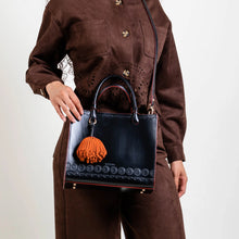 Tote Maceta