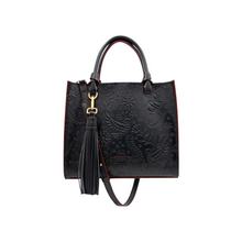 Liebre Mini Tote