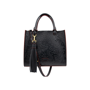 Liebre Mini Tote