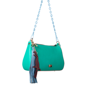Tucan Baguette Bag