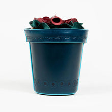 Maceta Crossbody Bag