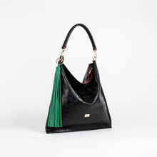 Liebre Hobo Bag