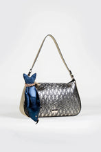 Pescado Baguette Bag