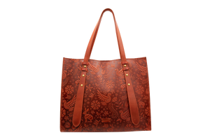 Liebre XL Tote