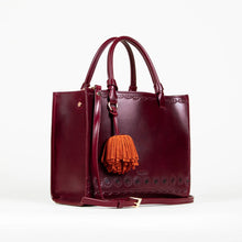 Tote Maceta