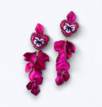 Florencia earrings