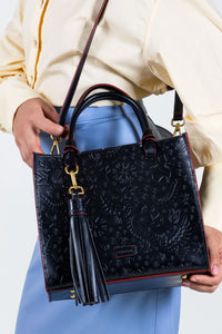 Liebre Mini Tote